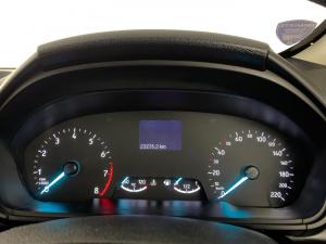Ford Ecosport 1.5TiVCT Ambiente - Image 11