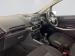 Ford Ecosport 1.5TiVCT Ambiente - Thumbnail 12