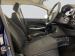 Ford Ecosport 1.5TiVCT Ambiente - Thumbnail 13
