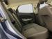 Ford Ecosport 1.5TiVCT Ambiente - Thumbnail 14