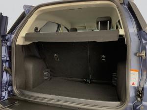 Ford Ecosport 1.5TiVCT Ambiente - Image 15
