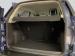 Ford Ecosport 1.5TiVCT Ambiente - Thumbnail 15