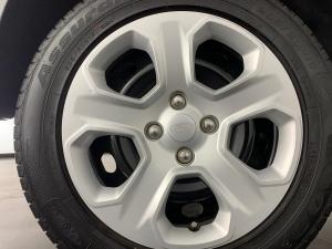 Ford Ecosport 1.5TiVCT Ambiente - Image 16