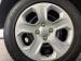 Ford Ecosport 1.5TiVCT Ambiente - Thumbnail 16