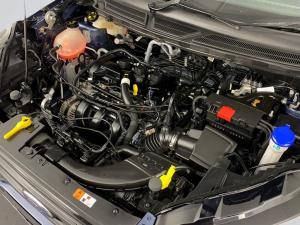 Ford Ecosport 1.5TiVCT Ambiente - Image 17