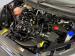 Ford Ecosport 1.5TiVCT Ambiente - Thumbnail 17