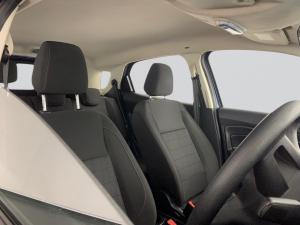 Ford Ecosport 1.5TiVCT Ambiente - Image 18