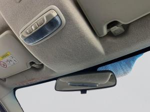 Ford Ecosport 1.5TiVCT Ambiente - Image 19