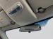 Ford Ecosport 1.5TiVCT Ambiente - Thumbnail 19