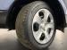 Ford Ecosport 1.5TiVCT Ambiente - Thumbnail 20