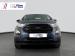 Ford Ecosport 1.5TiVCT Ambiente - Thumbnail 2
