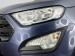 Ford Ecosport 1.5TiVCT Ambiente - Thumbnail 3