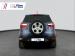 Ford Ecosport 1.5TiVCT Ambiente - Thumbnail 4