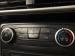 Ford Ecosport 1.5TiVCT Ambiente - Thumbnail 5