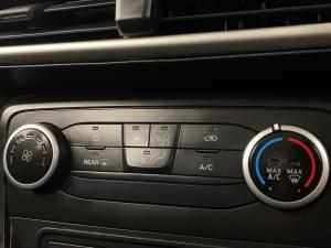 Ford Ecosport 1.5TiVCT Ambiente - Image 5