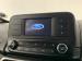 Ford Ecosport 1.5TiVCT Ambiente - Thumbnail 6