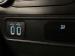 Ford Ecosport 1.5TiVCT Ambiente - Thumbnail 7