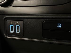 Ford Ecosport 1.5TiVCT Ambiente - Image 7