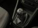 Ford Ecosport 1.5TiVCT Ambiente - Thumbnail 8