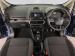 Ford Ecosport 1.5TiVCT Ambiente - Thumbnail 9