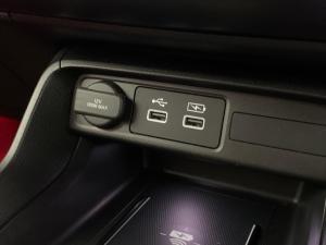 Honda Civic 2.0T Type R - Image 13