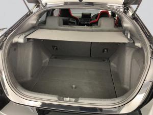 Honda Civic 2.0T Type R - Image 16