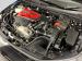 Honda Civic 2.0T Type R - Thumbnail 18