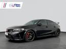 Thumbnail Honda Civic 2.0T Type R