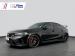 Honda Civic 2.0T Type R - Thumbnail 1