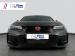 Honda Civic 2.0T Type R - Thumbnail 2