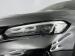 Honda Civic 2.0T Type R - Thumbnail 4