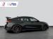 Honda Civic 2.0T Type R - Thumbnail 5