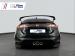 Honda Civic 2.0T Type R - Thumbnail 6