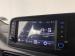 Hyundai Grand i10 1.2 FLUID/EXECUTIVE automatic - Thumbnail 10
