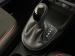 Hyundai Grand i10 1.2 FLUID/EXECUTIVE automatic - Thumbnail 11