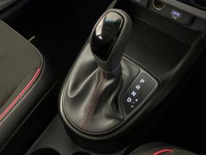 Hyundai Grand i10 1.2 FLUID/EXECUTIVE automatic - Image 11