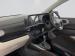 Hyundai Grand i10 1.2 FLUID/EXECUTIVE automatic - Thumbnail 12