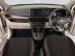 Hyundai Grand i10 1.2 FLUID/EXECUTIVE automatic - Thumbnail 13