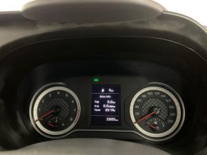 Hyundai Grand i10 1.2 FLUID/EXECUTIVE automatic - Image 14