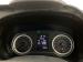Hyundai Grand i10 1.2 FLUID/EXECUTIVE automatic - Thumbnail 14