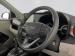 Hyundai Grand i10 1.2 FLUID/EXECUTIVE automatic - Thumbnail 15