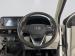 Hyundai Grand i10 1.2 FLUID/EXECUTIVE automatic - Thumbnail 16
