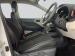Hyundai Grand i10 1.2 FLUID/EXECUTIVE automatic - Thumbnail 17