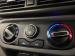 Hyundai Grand i10 1.2 FLUID/EXECUTIVE automatic - Thumbnail 18