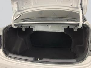 Hyundai Grand i10 1.2 FLUID/EXECUTIVE automatic - Image 19