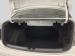 Hyundai Grand i10 1.2 FLUID/EXECUTIVE automatic - Thumbnail 19