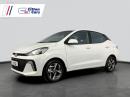 Thumbnail Hyundai Grand i10 1.2 FLUID/EXECUTIVE automatic
