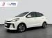 Hyundai Grand i10 1.2 FLUID/EXECUTIVE automatic - Thumbnail 1