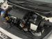 Hyundai Grand i10 1.2 FLUID/EXECUTIVE automatic - Thumbnail 20