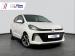 Hyundai Grand i10 1.2 FLUID/EXECUTIVE automatic - Thumbnail 2
